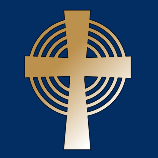 Holy Family Radio Mobile App app icon