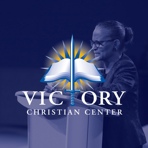 VCC Charlotte app icon