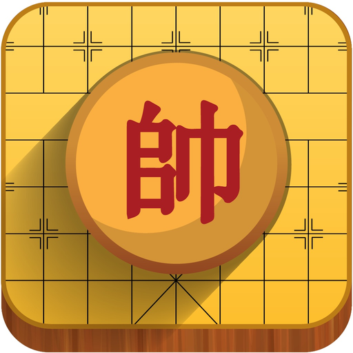 Cờ tướng - khai cuoc the co app icon