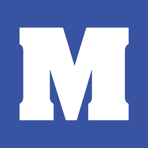 Mutual Mobile app icon