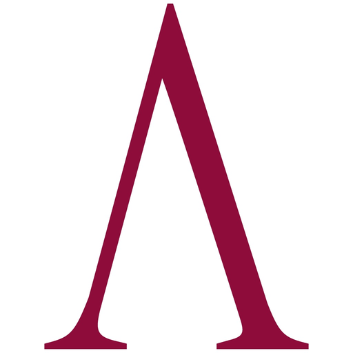 Pinnacle Bank CA Bus. Mobile app icon