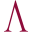 Pinnacle Bank CA Bus. Mobile icon