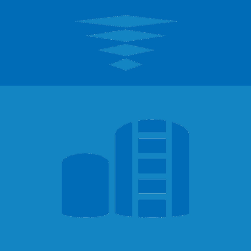 SMARTank app icon