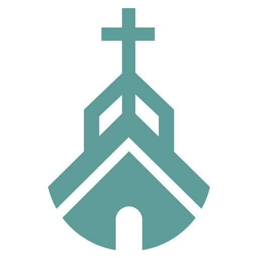 Aldersgate Church of Nixa app icon