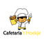 Cafetaria 't Hoekje icon
