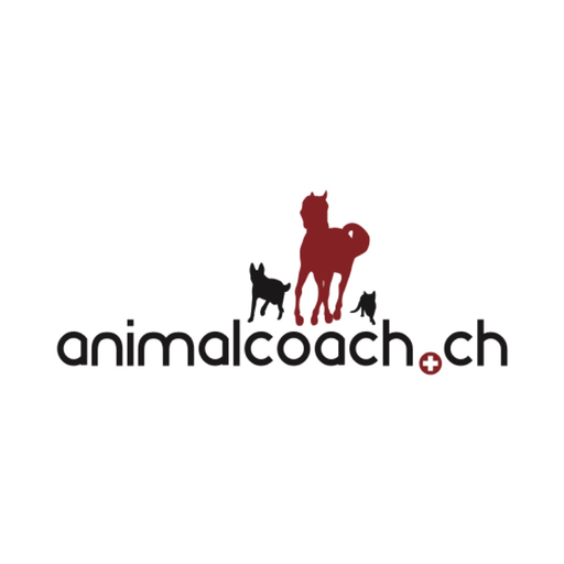 Dog Training Animalcoach.ch ZH app icon