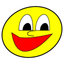 Empório Mix icon