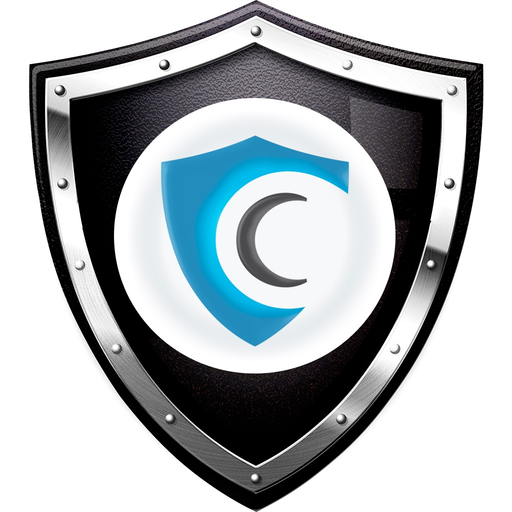 Center Sat Mobile app icon