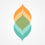 Twist Yoga Studio icon