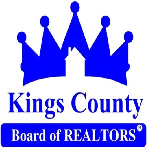 KCBOR MLS app icon