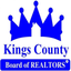 KCBOR MLS icon