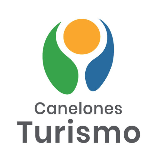 Turismo Canelones app icon