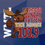 WMTL icon