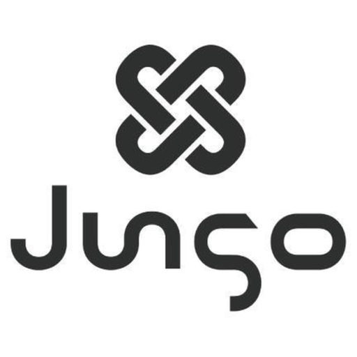 Jungo Sports app icon