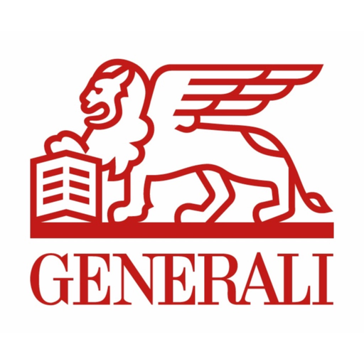 Generali Life app icon