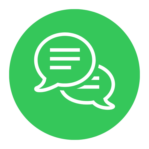 Dual Messenger+ app icon