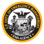 San Francisco EMS Protocols icon