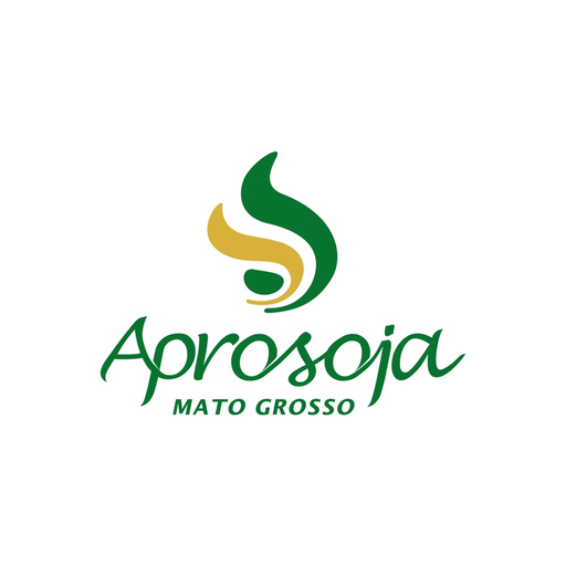 Aprosoja MT app icon