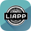 LockinOTP icon