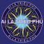 Ai là triệu phú 2020 icon