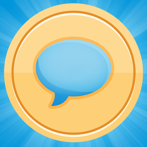Hospital Talk app icon