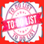 To do list-Task Tracker icon