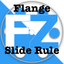 FZ SIide Rule icon