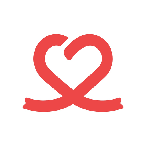 Kpop Idol Vote - CHOEAEDOL app icon