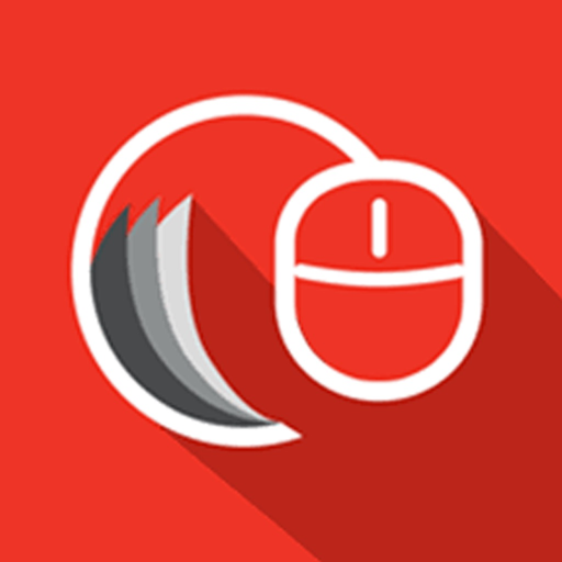 LawSikho app icon