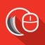LawSikho icon