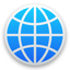Localization Updater icon