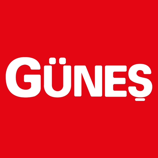 Güneş - Son Dakika Haberler app icon