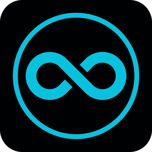 GYROOR app icon