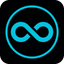 GYROOR icon