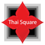 Thai Square icon