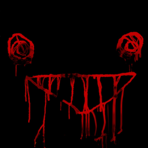 Dead Eyes - Free Horror Game app icon