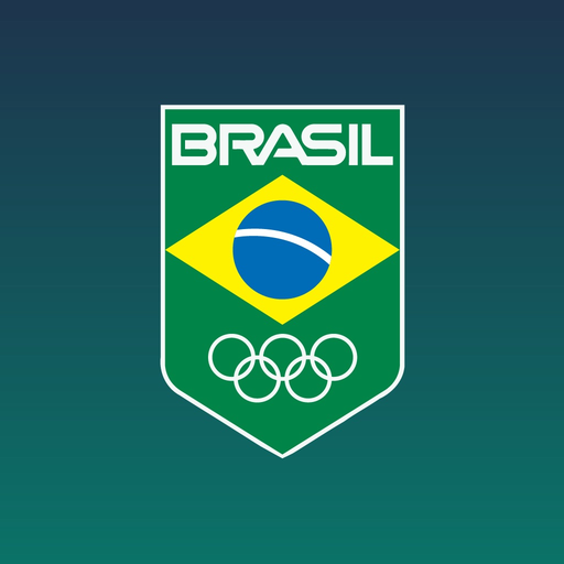 TIME BRASIL VÍDEO ANÁLISE app icon