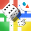 Parcheesi Casual Arena icon