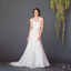 Wedding Dresses for Women icon