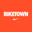 BIKETOWNpdx icon