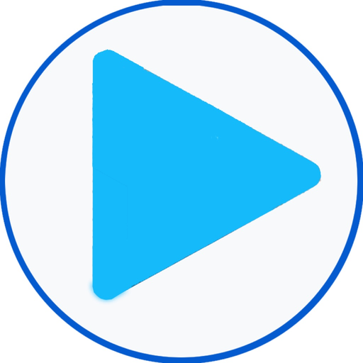 Easy To Use For Sony Vegas Pro app icon