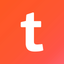 Tap.az: Buy & Sell icon