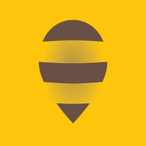 Invoice Bee Estimate Maker 2Go app icon