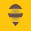 Invoice Bee Estimate Maker 2Go icon
