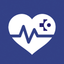 Ayuda a la Parada Cardiaca icon