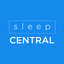 Sleep Central icon