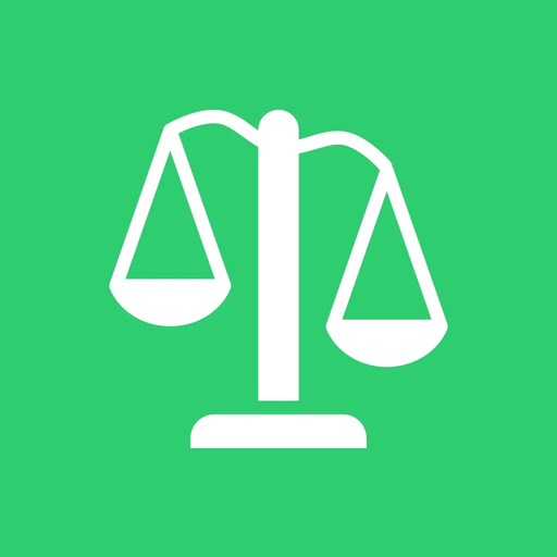 Máy tính khối lượng thép app icon