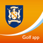 Tankersley Park Golf Club icon