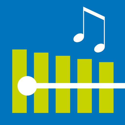 Play Orff app icon