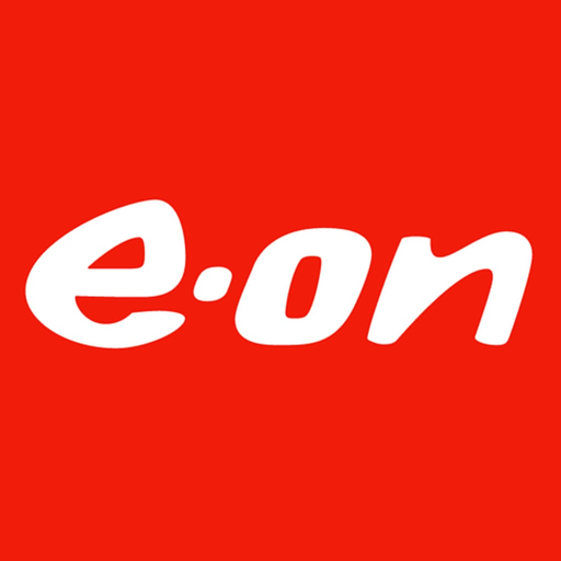 E.ON Myline app icon